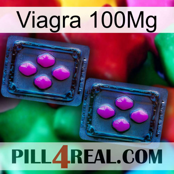 Viagra Jelly 100Mg 03